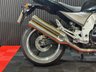 USED 2006 06 KAWASAKI Z1000 FINANCE SPECIALISTS APPLY NOW LOW RATE FINANCE DELIVERY AVAILABLE