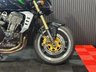 USED 2006 06 KAWASAKI Z1000 FINANCE SPECIALISTS APPLY NOW LOW RATE FINANCE DELIVERY AVAILABLE