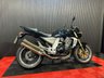 USED 2006 06 KAWASAKI Z1000 FINANCE SPECIALISTS APPLY NOW LOW RATE FINANCE DELIVERY AVAILABLE