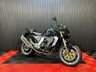 USED 2006 06 KAWASAKI Z1000 FINANCE SPECIALISTS APPLY NOW LOW RATE FINANCE DELIVERY AVAILABLE