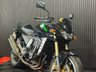 USED 2006 06 KAWASAKI Z1000 FINANCE SPECIALISTS APPLY NOW LOW RATE FINANCE DELIVERY AVAILABLE