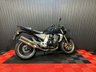 USED 2006 06 KAWASAKI Z1000 FINANCE SPECIALISTS APPLY NOW LOW RATE FINANCE DELIVERY AVAILABLE