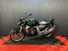 USED 2006 06 KAWASAKI Z1000 FINANCE SPECIALISTS APPLY NOW LOW RATE FINANCE DELIVERY AVAILABLE