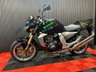 USED 2006 06 KAWASAKI Z1000 FINANCE SPECIALISTS APPLY NOW LOW RATE FINANCE DELIVERY AVAILABLE