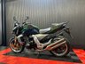 USED 2006 06 KAWASAKI Z1000 FINANCE SPECIALISTS APPLY NOW LOW RATE FINANCE DELIVERY AVAILABLE