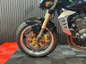 USED 2006 06 KAWASAKI Z1000 FINANCE SPECIALISTS APPLY NOW LOW RATE FINANCE DELIVERY AVAILABLE