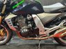USED 2006 06 KAWASAKI Z1000 FINANCE SPECIALISTS APPLY NOW LOW RATE FINANCE DELIVERY AVAILABLE