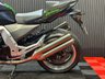 USED 2006 06 KAWASAKI Z1000 FINANCE SPECIALISTS APPLY NOW LOW RATE FINANCE DELIVERY AVAILABLE