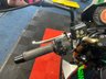 USED 2006 06 KAWASAKI Z1000 FINANCE SPECIALISTS APPLY NOW LOW RATE FINANCE DELIVERY AVAILABLE