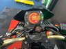 USED 2006 06 KAWASAKI Z1000 FINANCE SPECIALISTS APPLY NOW LOW RATE FINANCE DELIVERY AVAILABLE