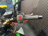USED 2006 06 KAWASAKI Z1000 FINANCE SPECIALISTS APPLY NOW LOW RATE FINANCE DELIVERY AVAILABLE