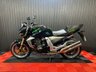 USED 2006 06 KAWASAKI Z1000 FINANCE SPECIALISTS APPLY NOW LOW RATE FINANCE DELIVERY AVAILABLE