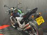 USED 2006 06 KAWASAKI Z1000 FINANCE SPECIALISTS APPLY NOW LOW RATE FINANCE DELIVERY AVAILABLE