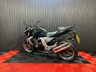 USED 2006 06 KAWASAKI Z1000 FINANCE SPECIALISTS APPLY NOW LOW RATE FINANCE DELIVERY AVAILABLE