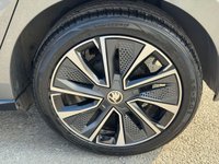 USED 2022 72 SKODA FABIA 1.0 TSI Monte Carlo Hatchback 5dr Petrol Manual Euro 6 (s/s) (110 ps) 1 OWNER -- FULL SERVICE HISTORY -- SAT NAV -- CAR PLAY -- PARKING SENSORS