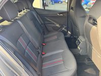 USED 2022 72 SKODA FABIA 1.0 TSI Monte Carlo Hatchback 5dr Petrol Manual Euro 6 (s/s) (110 ps) 1 OWNER -- FULL SERVICE HISTORY -- SAT NAV -- CAR PLAY -- PARKING SENSORS