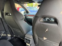 USED 2022 72 SKODA FABIA 1.0 TSI Monte Carlo Hatchback 5dr Petrol Manual Euro 6 (s/s) (110 ps) 1 OWNER -- FULL SERVICE HISTORY -- SAT NAV -- CAR PLAY -- PARKING SENSORS
