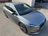 USED 2022 72 SKODA FABIA 1.0 TSI Monte Carlo Hatchback 5dr Petrol Manual Euro 6 (s/s) (110 ps) 1 OWNER -- FULL SERVICE HISTORY -- SAT NAV -- CAR PLAY -- PARKING SENSORS