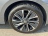 USED 2022 72 SKODA FABIA 1.0 TSI Monte Carlo Hatchback 5dr Petrol Manual Euro 6 (s/s) (110 ps) 1 OWNER -- FULL SERVICE HISTORY -- SAT NAV -- CAR PLAY -- PARKING SENSORS