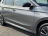 USED 2022 72 SKODA FABIA 1.0 TSI Monte Carlo Hatchback 5dr Petrol Manual Euro 6 (s/s) (110 ps) 1 OWNER -- FULL SERVICE HISTORY -- SAT NAV -- CAR PLAY -- PARKING SENSORS