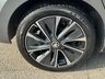 USED 2022 72 SKODA FABIA 1.0 TSI Monte Carlo Hatchback 5dr Petrol Manual Euro 6 (s/s) (110 ps) 1 OWNER -- FULL SERVICE HISTORY -- SAT NAV -- CAR PLAY -- PARKING SENSORS
