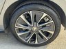 USED 2022 72 SKODA FABIA 1.0 TSI Monte Carlo Hatchback 5dr Petrol Manual Euro 6 (s/s) (110 ps) 1 OWNER -- FULL SERVICE HISTORY -- SAT NAV -- CAR PLAY -- PARKING SENSORS