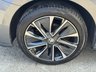 USED 2022 72 SKODA FABIA 1.0 TSI Monte Carlo Hatchback 5dr Petrol Manual Euro 6 (s/s) (110 ps) 1 OWNER -- FULL SERVICE HISTORY -- SAT NAV -- CAR PLAY -- PARKING SENSORS
