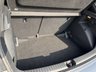 USED 2022 72 SKODA FABIA 1.0 TSI Monte Carlo Hatchback 5dr Petrol Manual Euro 6 (s/s) (110 ps) 1 OWNER -- FULL SERVICE HISTORY -- SAT NAV -- CAR PLAY -- PARKING SENSORS