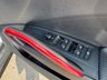 USED 2022 72 SKODA FABIA 1.0 TSI Monte Carlo Hatchback 5dr Petrol Manual Euro 6 (s/s) (110 ps) 1 OWNER -- FULL SERVICE HISTORY -- SAT NAV -- CAR PLAY -- PARKING SENSORS