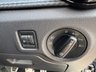 USED 2022 72 SKODA FABIA 1.0 TSI Monte Carlo Hatchback 5dr Petrol Manual Euro 6 (s/s) (110 ps) 1 OWNER -- FULL SERVICE HISTORY -- SAT NAV -- CAR PLAY -- PARKING SENSORS
