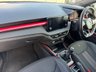 USED 2022 72 SKODA FABIA 1.0 TSI Monte Carlo Hatchback 5dr Petrol Manual Euro 6 (s/s) (110 ps) 1 OWNER -- FULL SERVICE HISTORY -- SAT NAV -- CAR PLAY -- PARKING SENSORS