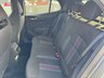 USED 2022 72 SKODA FABIA 1.0 TSI Monte Carlo Hatchback 5dr Petrol Manual Euro 6 (s/s) (110 ps) 1 OWNER -- FULL SERVICE HISTORY -- SAT NAV -- CAR PLAY -- PARKING SENSORS