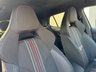 USED 2022 72 SKODA FABIA 1.0 TSI Monte Carlo Hatchback 5dr Petrol Manual Euro 6 (s/s) (110 ps) 1 OWNER -- FULL SERVICE HISTORY -- SAT NAV -- CAR PLAY -- PARKING SENSORS