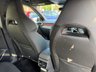 USED 2022 72 SKODA FABIA 1.0 TSI Monte Carlo Hatchback 5dr Petrol Manual Euro 6 (s/s) (110 ps) 1 OWNER -- FULL SERVICE HISTORY -- SAT NAV -- CAR PLAY -- PARKING SENSORS