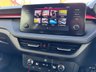 USED 2022 72 SKODA FABIA 1.0 TSI Monte Carlo Hatchback 5dr Petrol Manual Euro 6 (s/s) (110 ps) 1 OWNER -- FULL SERVICE HISTORY -- SAT NAV -- CAR PLAY -- PARKING SENSORS