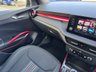 USED 2022 72 SKODA FABIA 1.0 TSI Monte Carlo Hatchback 5dr Petrol Manual Euro 6 (s/s) (110 ps) 1 OWNER -- FULL SERVICE HISTORY -- SAT NAV -- CAR PLAY -- PARKING SENSORS