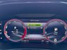 USED 2022 72 SKODA FABIA 1.0 TSI Monte Carlo Hatchback 5dr Petrol Manual Euro 6 (s/s) (110 ps) 1 OWNER -- FULL SERVICE HISTORY -- SAT NAV -- CAR PLAY -- PARKING SENSORS