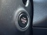 USED 2022 72 SKODA FABIA 1.0 TSI Monte Carlo Hatchback 5dr Petrol Manual Euro 6 (s/s) (110 ps) 1 OWNER -- FULL SERVICE HISTORY -- SAT NAV -- CAR PLAY -- PARKING SENSORS