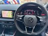 USED 2022 72 SKODA FABIA 1.0 TSI Monte Carlo Hatchback 5dr Petrol Manual Euro 6 (s/s) (110 ps) 1 OWNER -- FULL SERVICE HISTORY -- SAT NAV -- CAR PLAY -- PARKING SENSORS