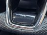USED 2022 72 SKODA FABIA 1.0 TSI Monte Carlo Hatchback 5dr Petrol Manual Euro 6 (s/s) (110 ps) 1 OWNER -- FULL SERVICE HISTORY -- SAT NAV -- CAR PLAY -- PARKING SENSORS
