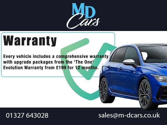 2016 DACIA DUSTER 1.5 dCi Laureate SUV 5dr Diesel Manual 4WD Euro 6 (s/s) (110 ps) - Photo 11