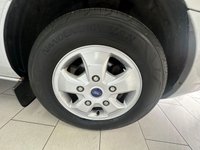 USED 2016 65 FORD TRANSIT CUSTOM 2.2 TDCi 290 Limited CREW VAN 6 SEATS 5dr Diesel Manual L2 H1 (191 g/km, 123 bhp) 