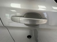 USED 2016 65 FORD TRANSIT CUSTOM 2.2 TDCi 290 Limited CREW VAN 6 SEATS 5dr Diesel Manual L2 H1 (191 g/km, 123 bhp) 