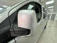 USED 2016 65 FORD TRANSIT CUSTOM 2.2 TDCi 290 Limited CREW VAN 6 SEATS 5dr Diesel Manual L2 H1 (191 g/km, 123 bhp) 