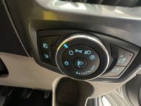 USED 2016 65 FORD TRANSIT CUSTOM 2.2 TDCi 290 Limited CREW VAN 6 SEATS 5dr Diesel Manual L2 H1 (191 g/km, 123 bhp) 