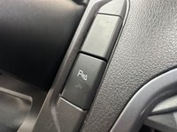 USED 2016 65 FORD TRANSIT CUSTOM 2.2 TDCi 290 Limited CREW VAN 6 SEATS 5dr Diesel Manual L2 H1 (191 g/km, 123 bhp) 