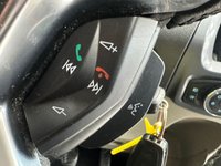 USED 2016 65 FORD TRANSIT CUSTOM 2.2 TDCi 290 Limited CREW VAN 6 SEATS 5dr Diesel Manual L2 H1 (191 g/km, 123 bhp) 
