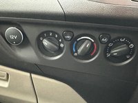 USED 2016 65 FORD TRANSIT CUSTOM 2.2 TDCi 290 Limited CREW VAN 6 SEATS 5dr Diesel Manual L2 H1 (191 g/km, 123 bhp) 