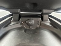 USED 2016 65 FORD TRANSIT CUSTOM 2.2 TDCi 290 Limited CREW VAN 6 SEATS 5dr Diesel Manual L2 H1 (191 g/km, 123 bhp) 
