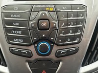 USED 2016 65 FORD TRANSIT CUSTOM 2.2 TDCi 290 Limited CREW VAN 6 SEATS 5dr Diesel Manual L2 H1 (191 g/km, 123 bhp) 